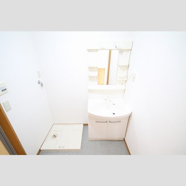 9/12 その他画像