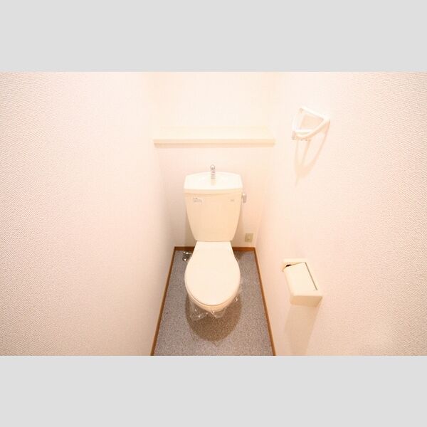 10/12 その他画像