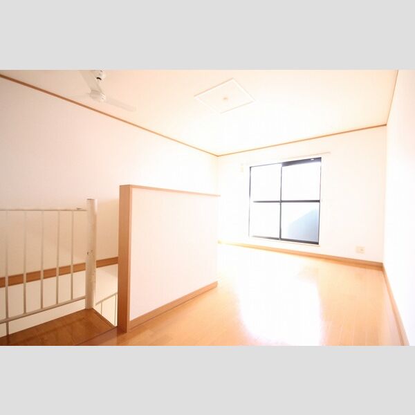 4/12 室内