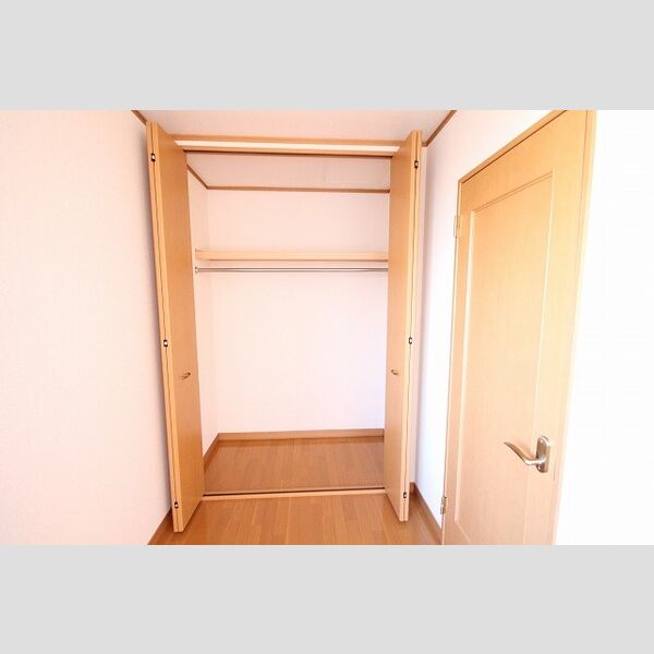 11/12 その他画像