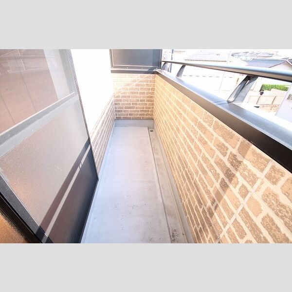 12/12 その他画像