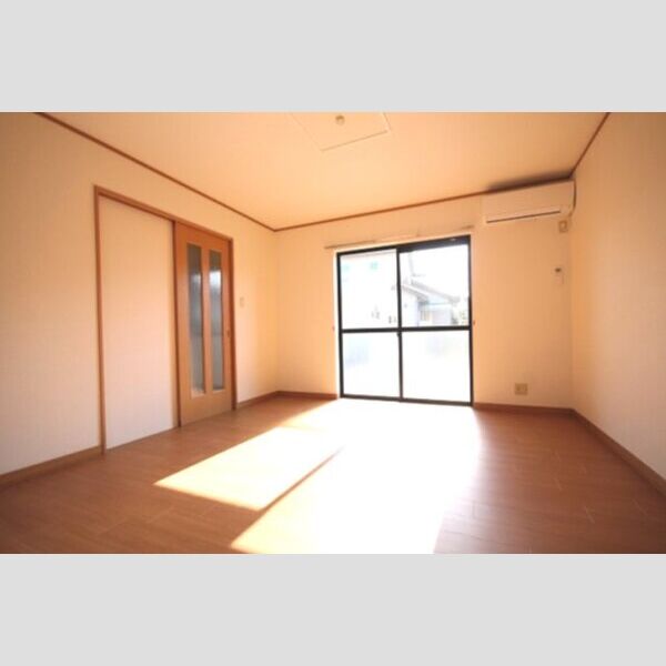 3/12 リビング/ダイニング