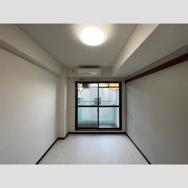 3/13 リビング/ダイニング