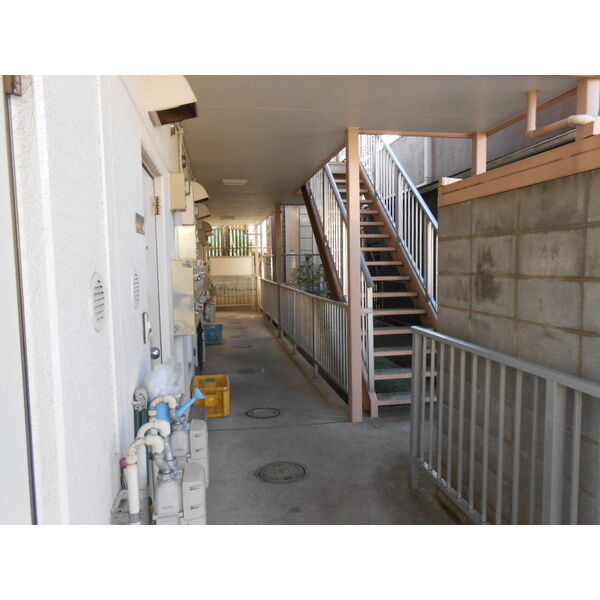 6/13 その他画像