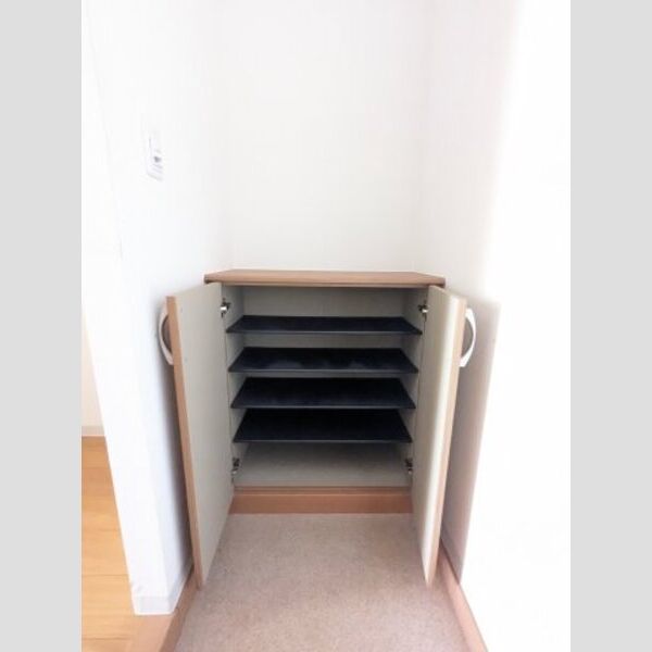 10/12 その他画像