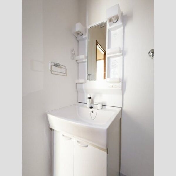 7/12 その他画像