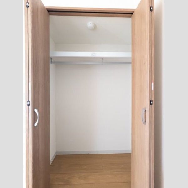 9/12 その他画像