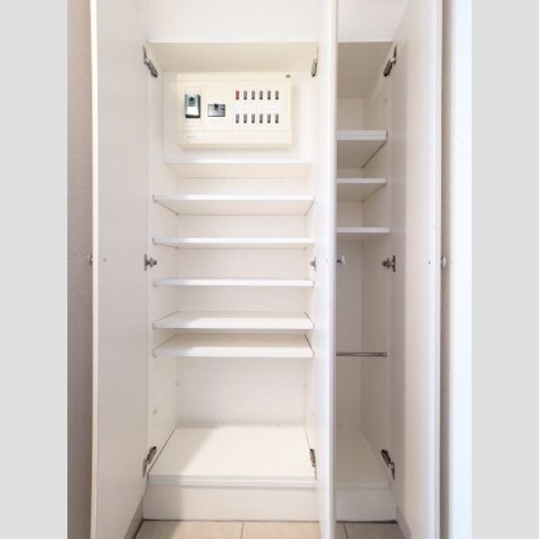 10/12 その他画像