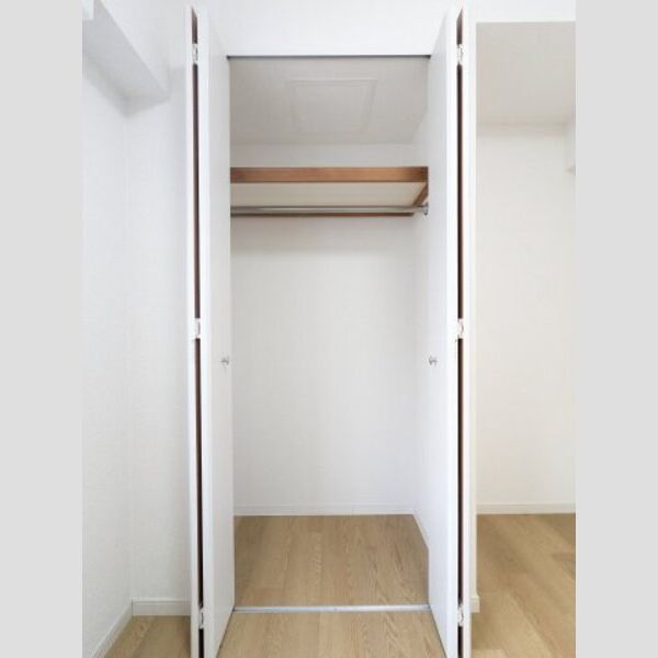 12/12 その他画像