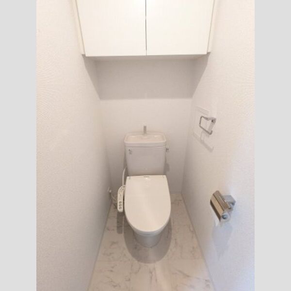 8/12 その他画像