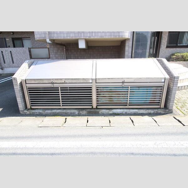 17/30 その他画像