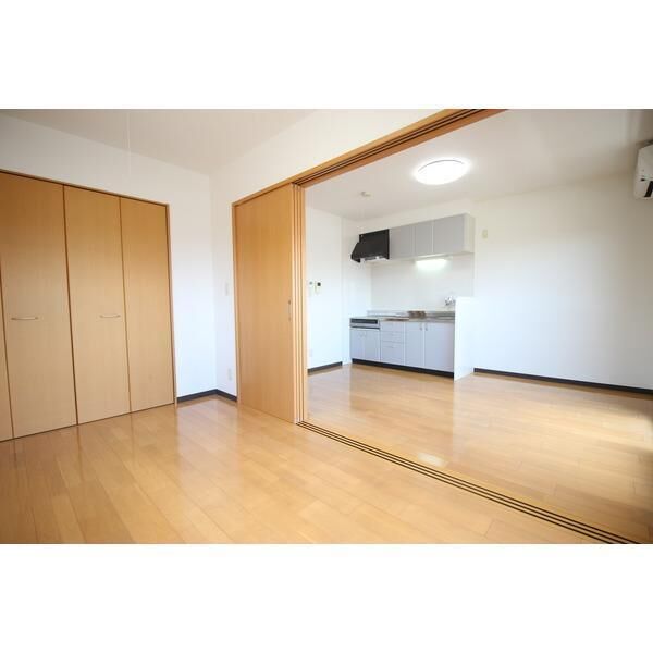 6/30 リビング/ダイニング