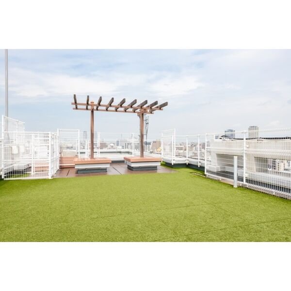 10/11 その他画像