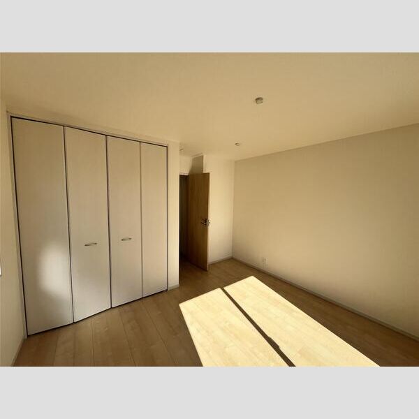 4/12 リビング/ダイニング