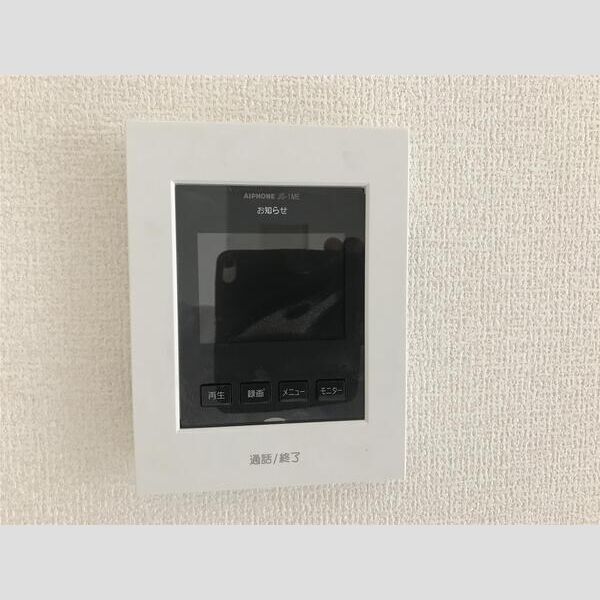 12/12 その他画像