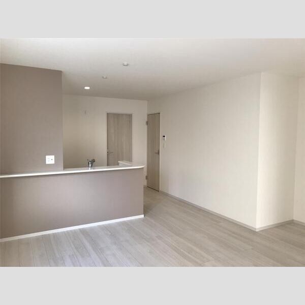 3/12 リビング/ダイニング