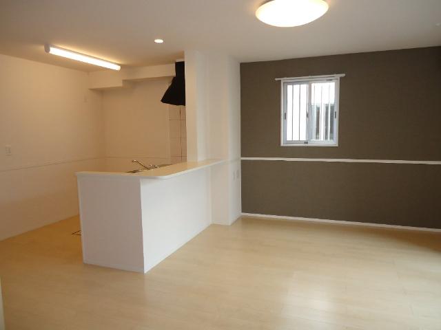 18/27 その他画像