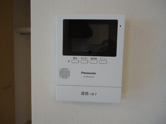 19/27 その他画像