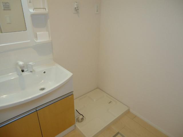 21/27 その他画像