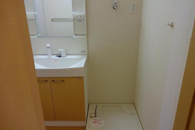 22/26 その他画像