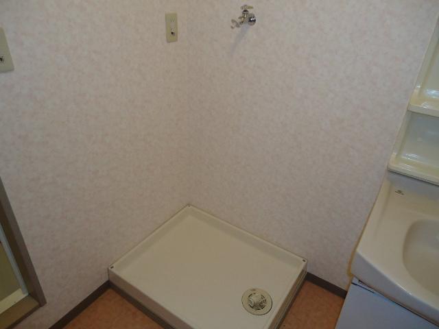 22/24 その他画像