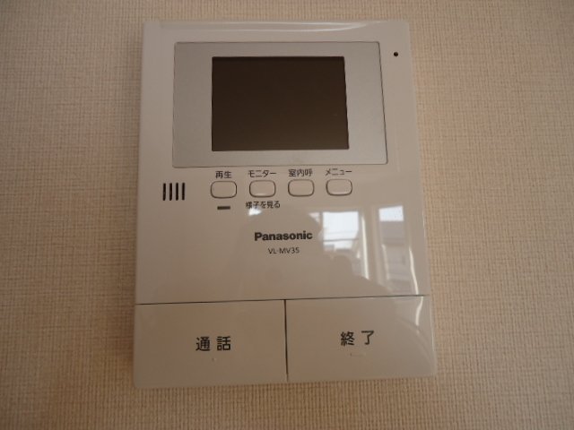 16/27 その他画像