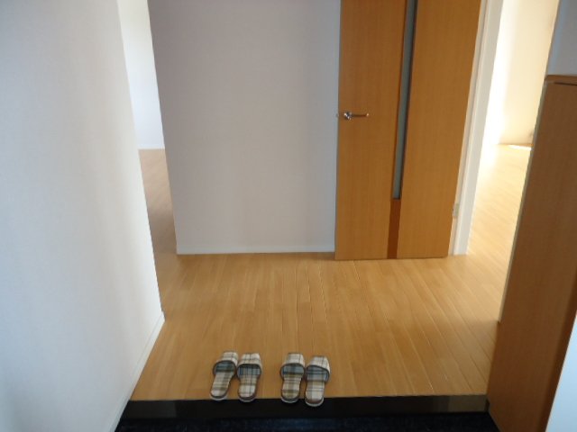 17/27 その他画像