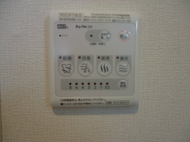 18/27 その他画像