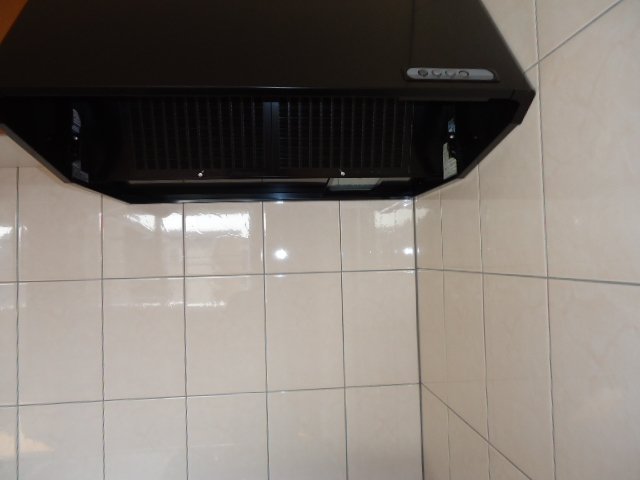 20/27 その他画像