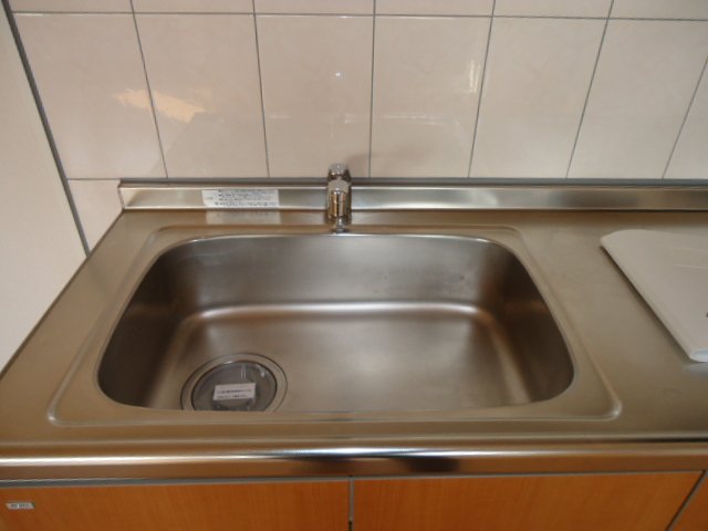 21/27 その他画像