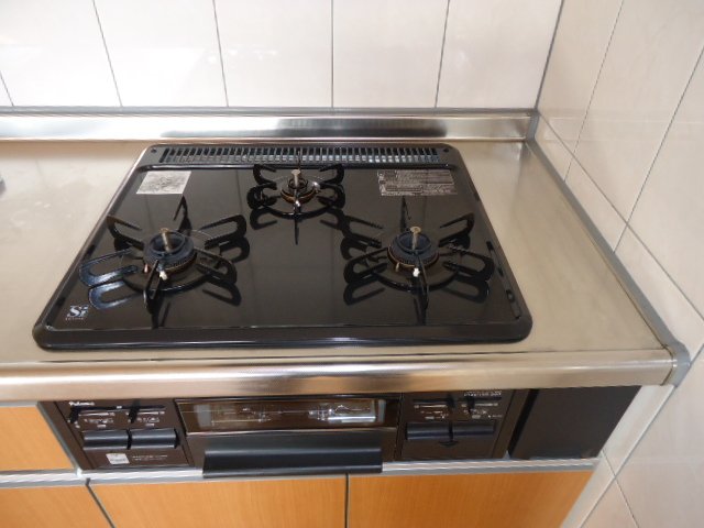 22/27 その他画像