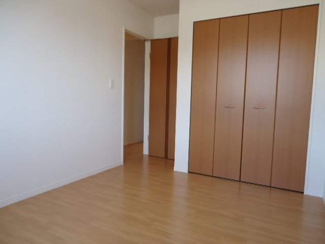 3/27 リビング/ダイニング