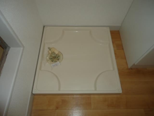 17/26 その他画像