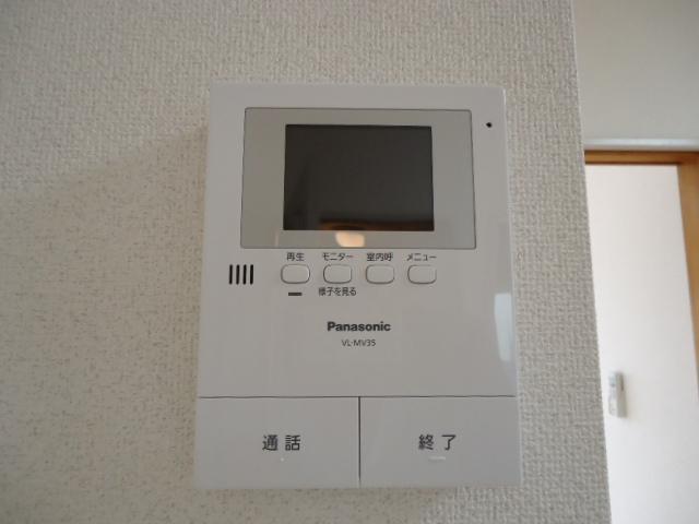 18/26 その他画像