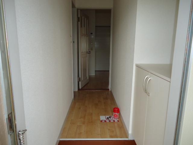 19/26 その他画像