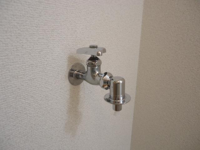 20/26 その他画像