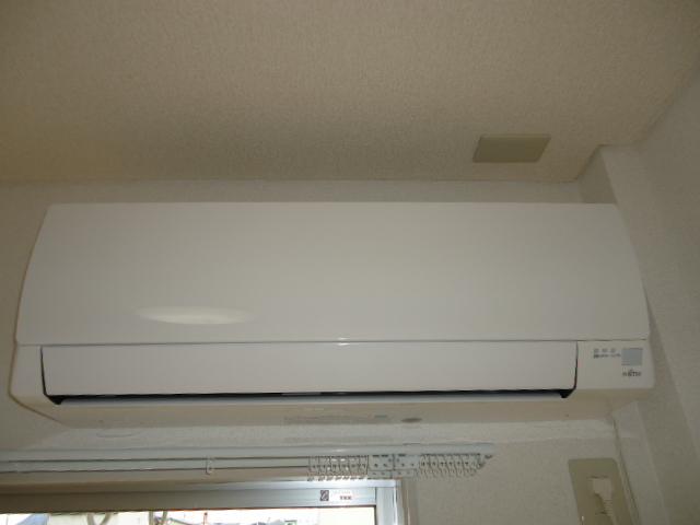 21/26 その他画像