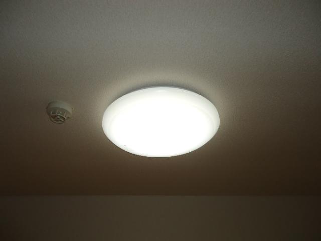 22/26 その他画像