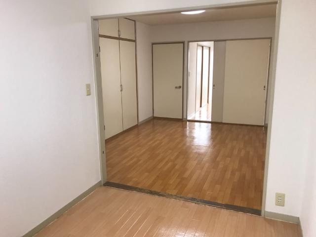 22/24 その他画像