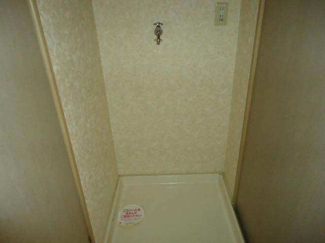 22/28 その他画像