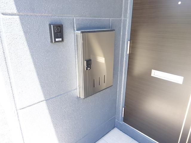 19/27 その他画像