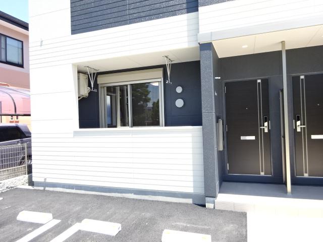 20/27 その他画像