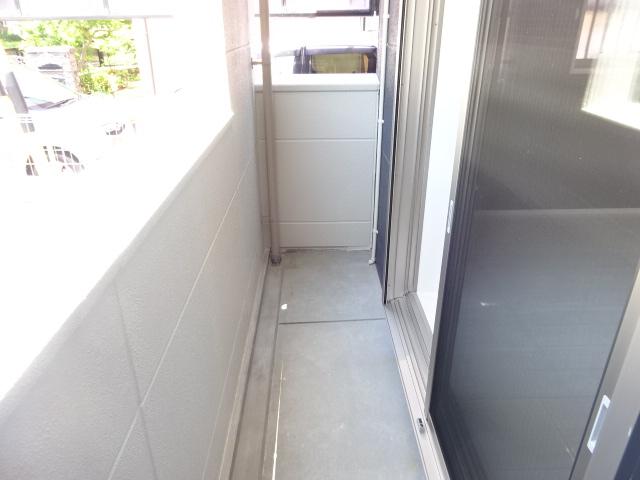 21/27 その他画像