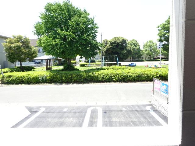 22/27 その他画像