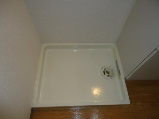 21/27 その他画像