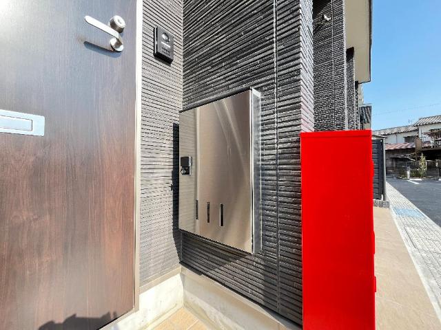 22/27 その他画像