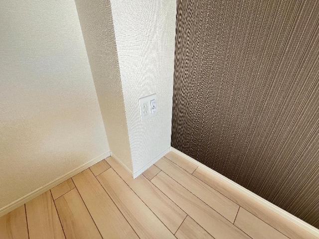 22/27 その他画像