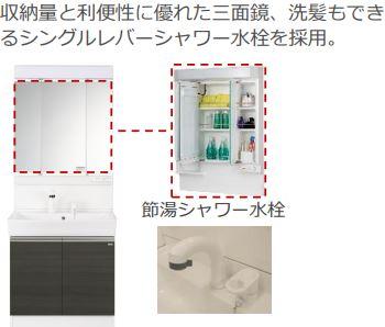 12/30 その他画像