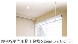 14/30 その他画像