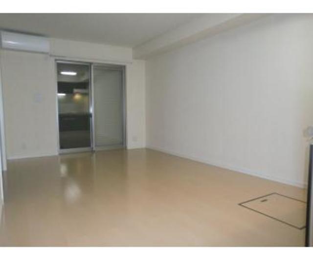 15/30 リビング/ダイニング